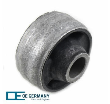 Uložení, řídicí mechanismus OE Germany 802697
