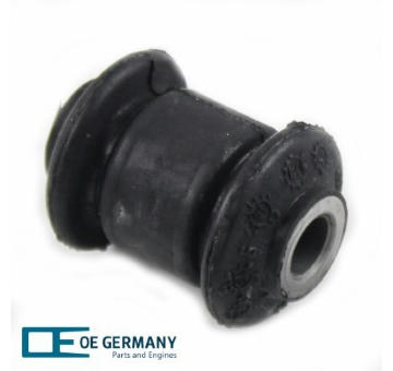 Uložení, řídicí mechanismus OE Germany 802704