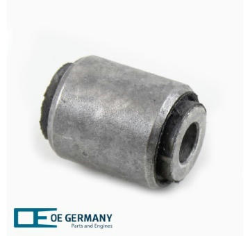 Uložení, řídicí mechanismus OE Germany 802715