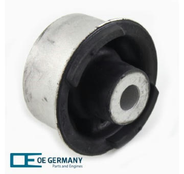 Uložení, řídicí mechanismus OE Germany 802719