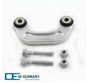 Tyč/vzpěra, stabilizátor OE Germany 802877