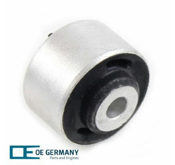 Uložení, řídicí mechanismus OE Germany 802892