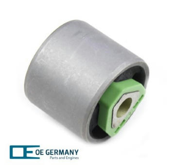 Uložení, řídicí mechanismus OE Germany 802907