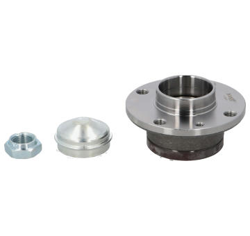 Sada ložisek kol DACO Germany 110900