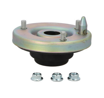 Opravná sada, horní uložení tlumičů DACO Germany 150103