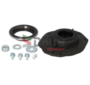 Opravná sada, horní uložení tlumičů DACO Germany 150604