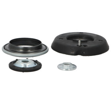 Opravná sada, horní uložení tlumičů DACO Germany 150612