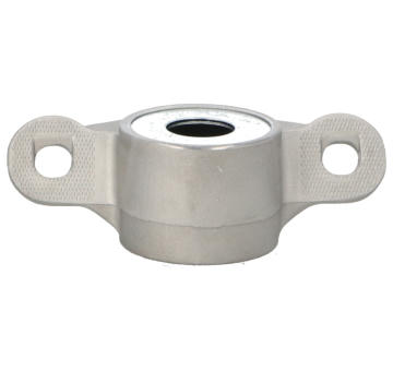 Ložisko pružné vzpěry DACO Germany 150615