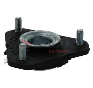 Opravná sada, horní uložení tlumičů DACO Germany 151201