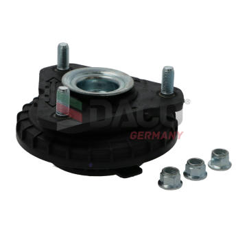 Opravná sada, horní uložení tlumičů DACO Germany 151202