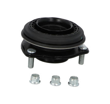 Opravná sada, horní uložení tlumičů DACO Germany 151204