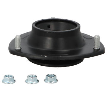 Opravná sada, horní uložení tlumičů DACO Germany 151309