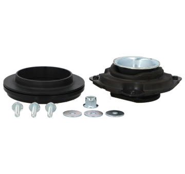 Opravná sada, horní uložení tlumičů DACO Germany 152613