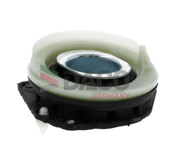 Opravná sada, horní uložení tlumičů DACO Germany 153002