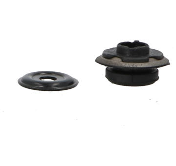 Ložisko pružné vzpěry DACO Germany 153911