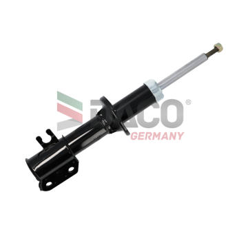 Tlumič pérování DACO Germany 42034H