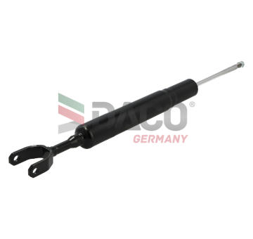 Tlmič pérovania DACO Germany 450202