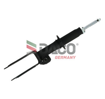 Tlumič pérování DACO Germany 450206R