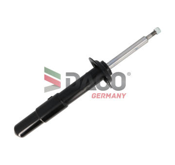 Tlumič pérování DACO Germany 450301L