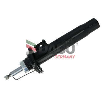 Tlumič pérování DACO Germany 450304