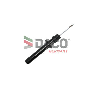 Tlumič pérování DACO Germany 450306