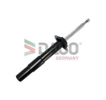 Tlumič pérování DACO Germany 450311L