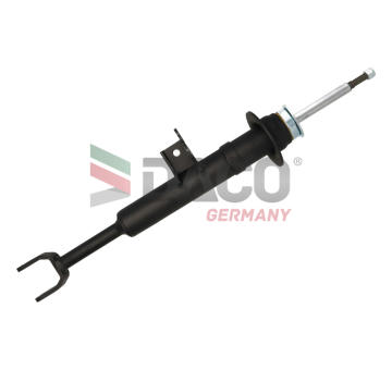 Tlumič pérování DACO Germany 450313L