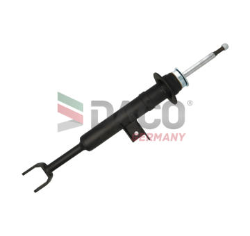 Tlumič pérování DACO Germany 450313R