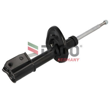 Tlumič pérování DACO Germany 450705