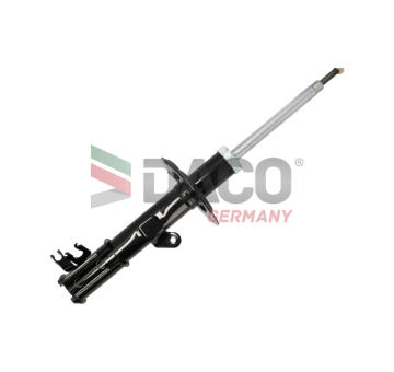 Tlumič pérování DACO Germany 450904R