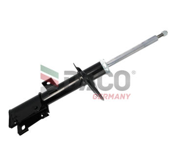 Tlumič pérování DACO Germany 450906R