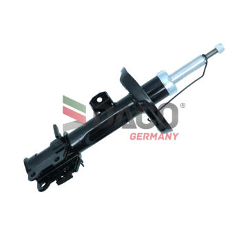 Tlumič pérování DACO Germany 450911R