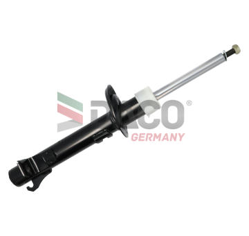 Tlumič pérování DACO Germany 451003R