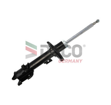 Tlumič pérování DACO Germany 451307L