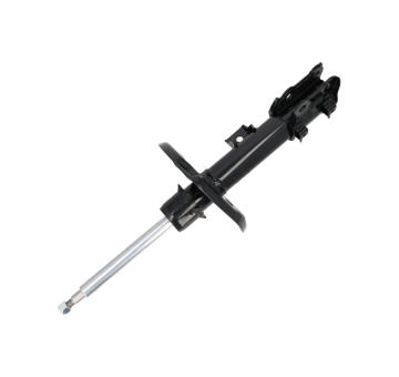 Tlumič pérování DACO Germany 451319R