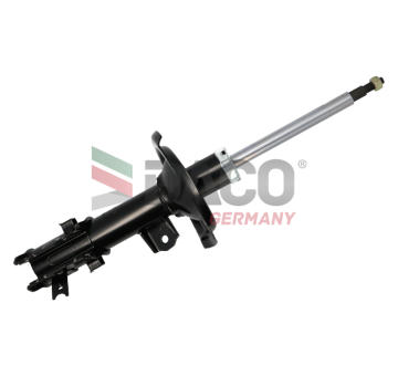 Tlumič pérování DACO Germany 451702L