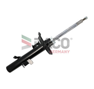 Tlumič pérování DACO Germany 452002R