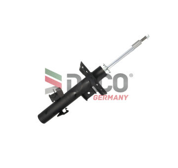 Tlumič pérování DACO Germany 452003L