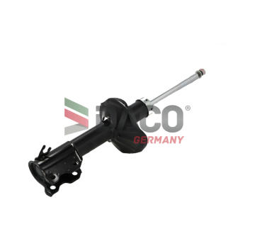 Tlumič pérování DACO Germany 452210R