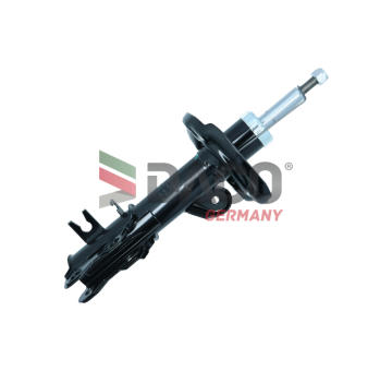 Tlumič pérování DACO Germany 452708L