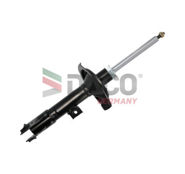 Tlumič pérování DACO Germany 452806L