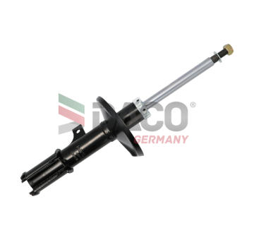 Tlumič pérování DACO Germany 453003L