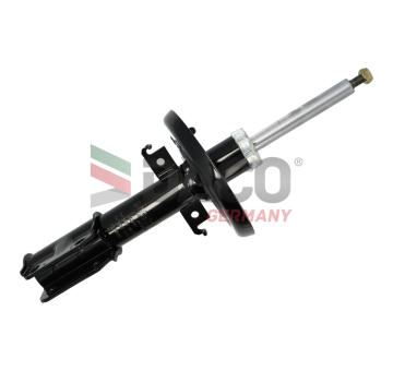 Tlumič pérování DACO Germany 453015