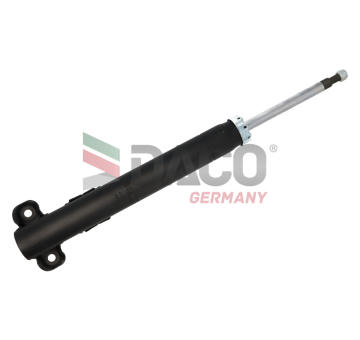 Tlmič pérovania DACO Germany 453301