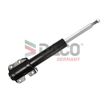 Tlmič pérovania DACO Germany 453302