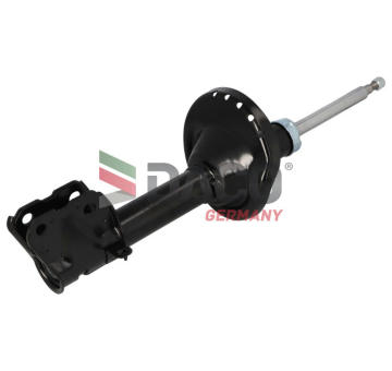 Tlumič pérování DACO Germany 453606R