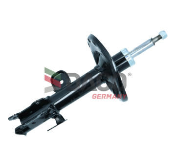 Tlumič pérování DACO Germany 453925L