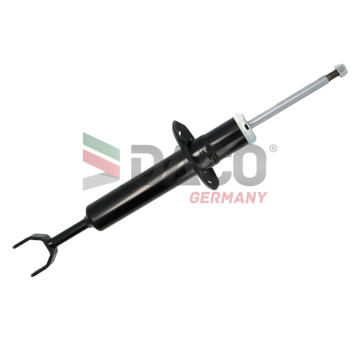 Tlmič pérovania DACO Germany 454701