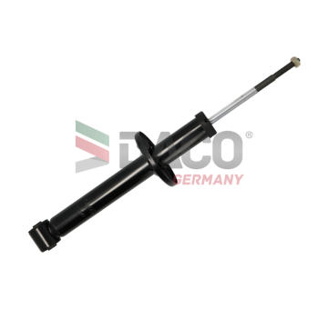 Tlumič pérování DACO Germany 522372