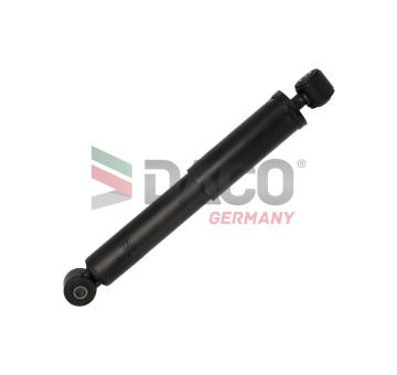 Tlumič pérování DACO Germany 533976